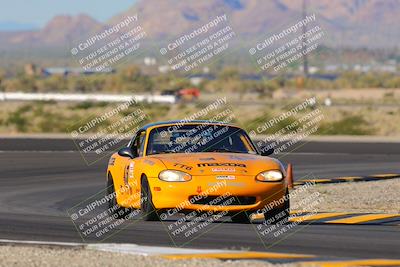 media/Nov-12-2022-Nasa (Sat) [[1029d3ebff]]/Race Group B/Warm Up Turn 11/